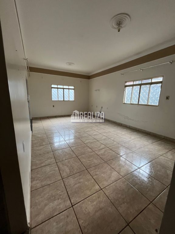 Casa, 2 quartos, 67 m² - Foto 5