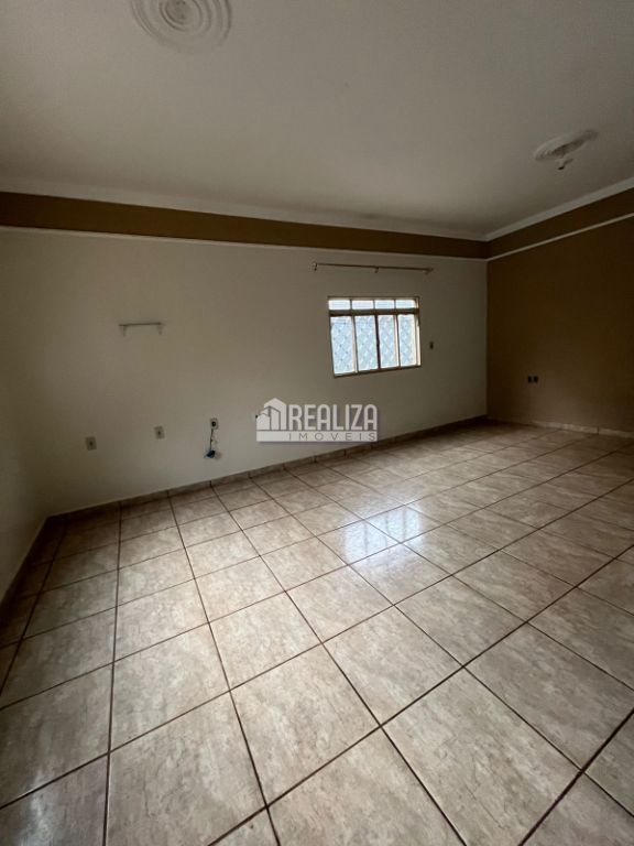 Casa, 2 quartos, 67 m² - Foto 6