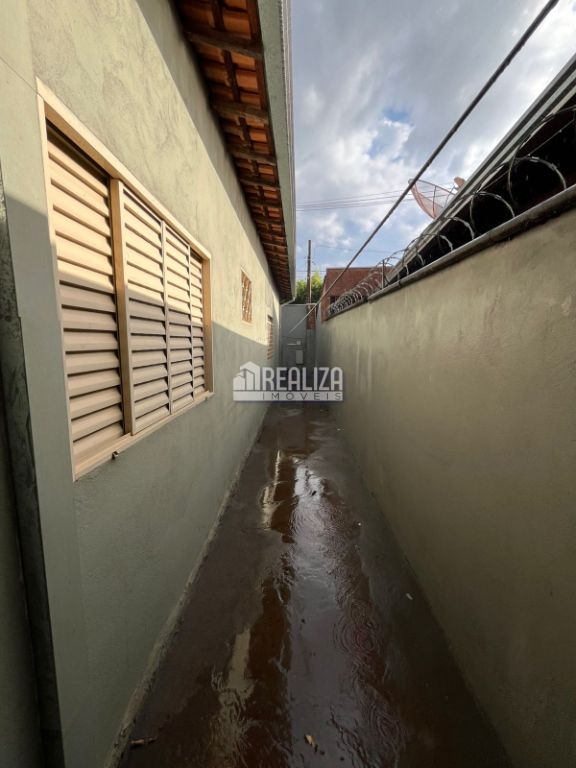 Casa, 2 quartos, 67 m² - Foto 15