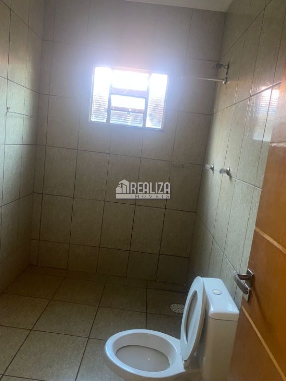 Casa, 2 quartos, 67 m² - Foto 19