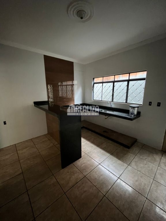 Casa, 2 quartos, 67 m² - Foto 8