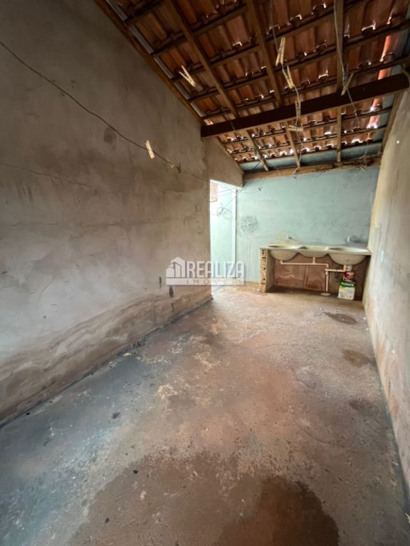 Casa, 2 quartos, 67 m² - Foto 16