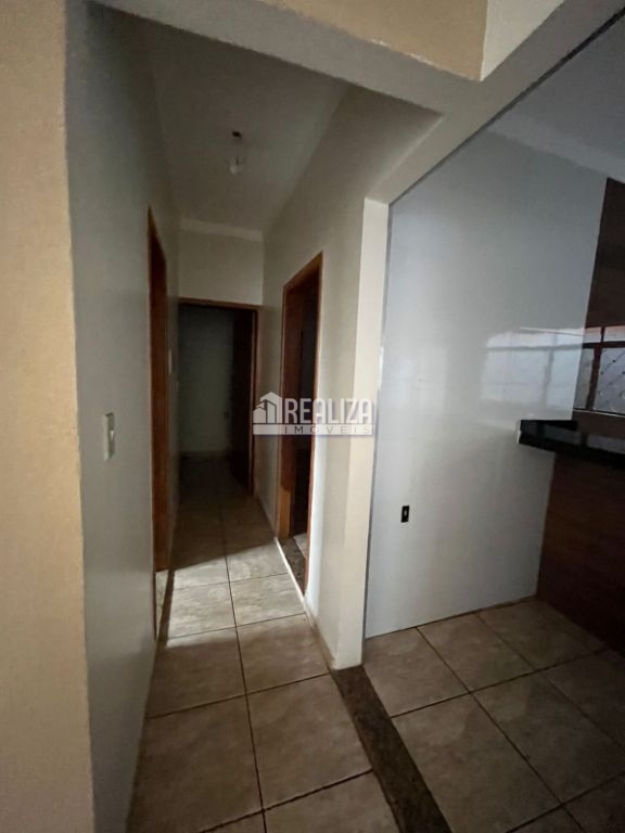 Casa, 2 quartos, 67 m² - Foto 21