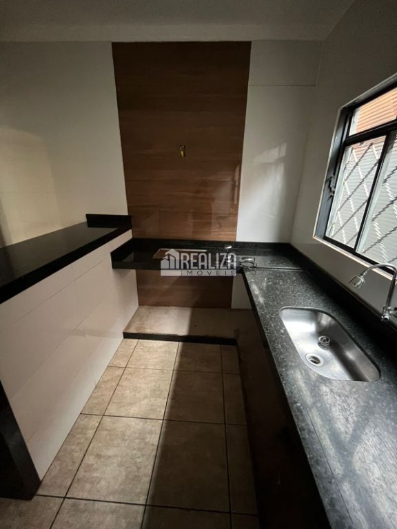 Casa, 2 quartos, 67 m² - Foto 10