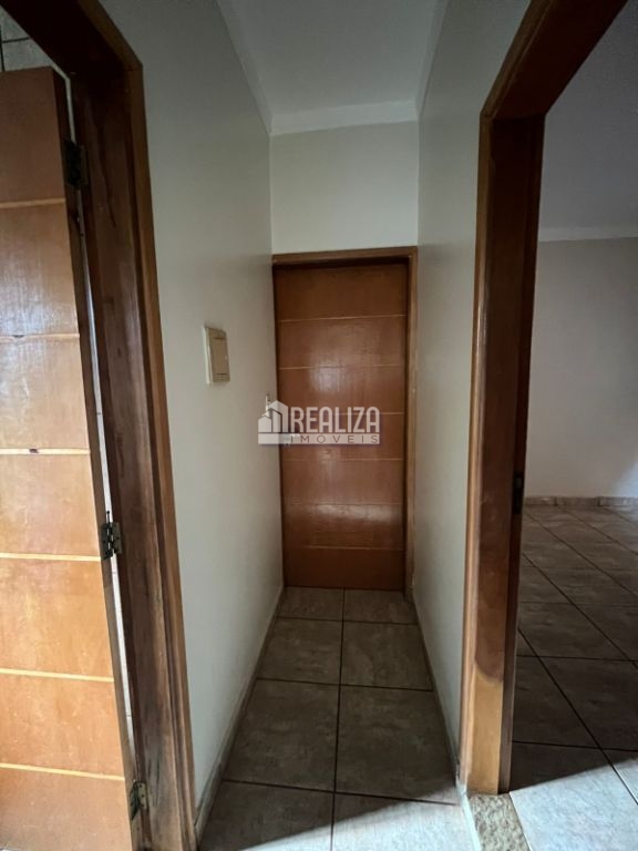 Casa, 2 quartos, 67 m² - Foto 11