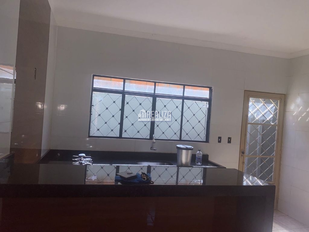 Casa, 2 quartos, 67 m² - Foto 9