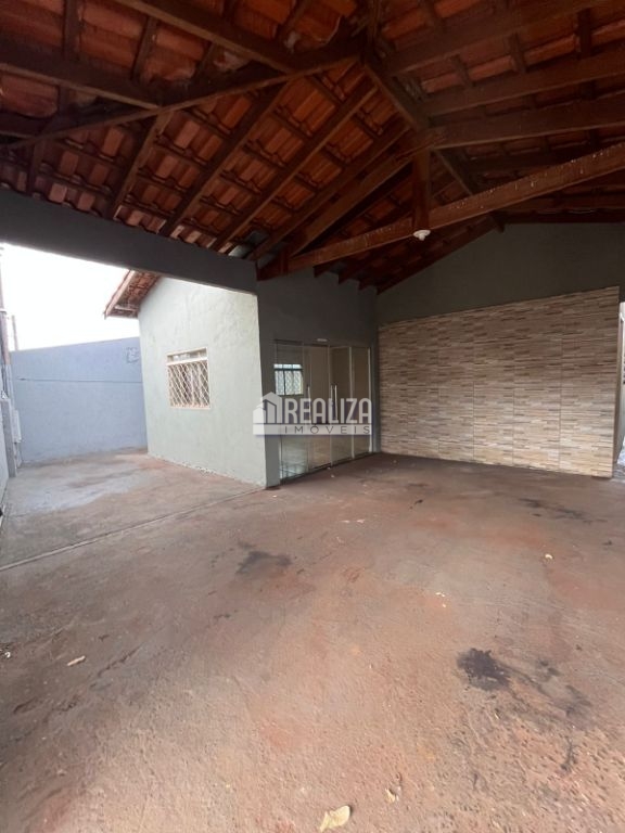 Casa, 2 quartos, 67 m² - Foto 2