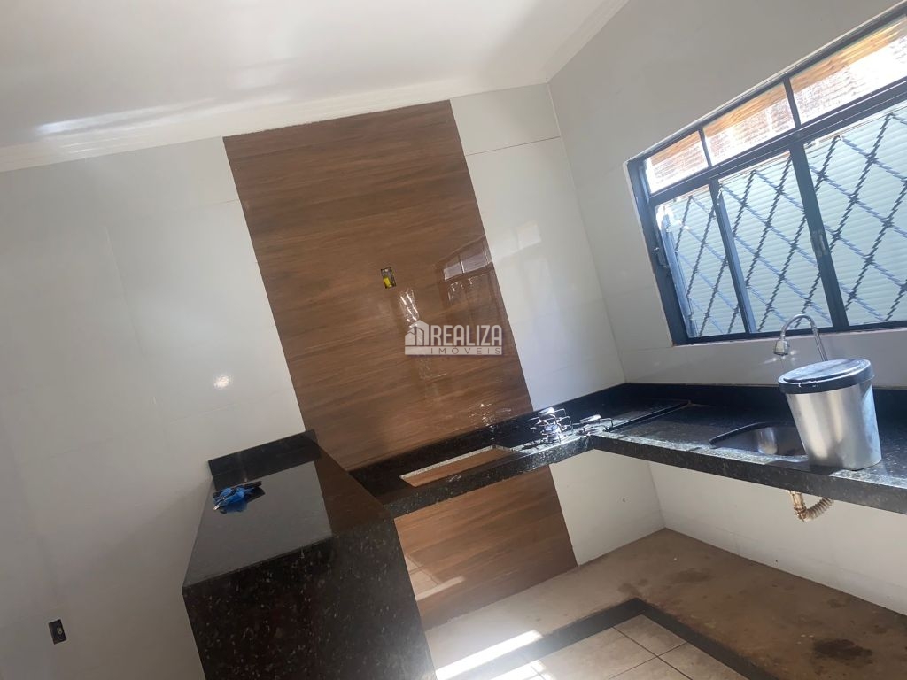 Casa, 2 quartos, 67 m² - Foto 7