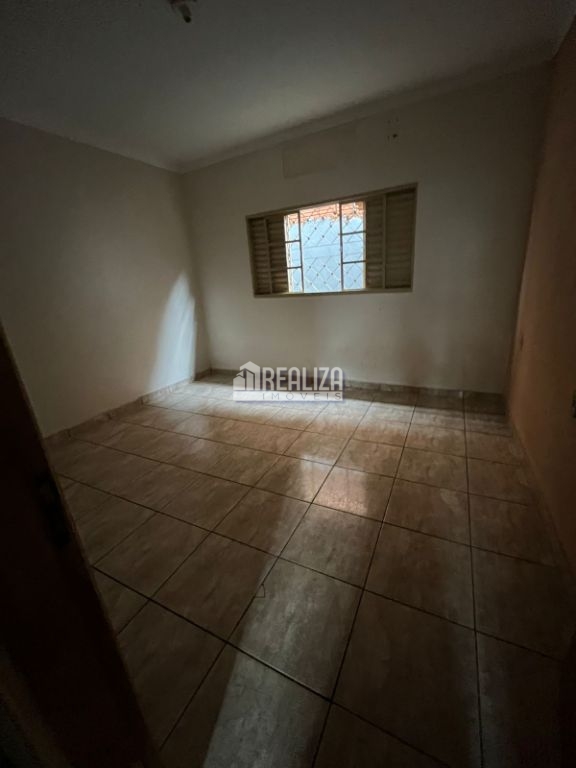 Casa, 2 quartos, 67 m² - Foto 13