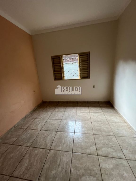 Casa, 2 quartos, 67 m² - Foto 14