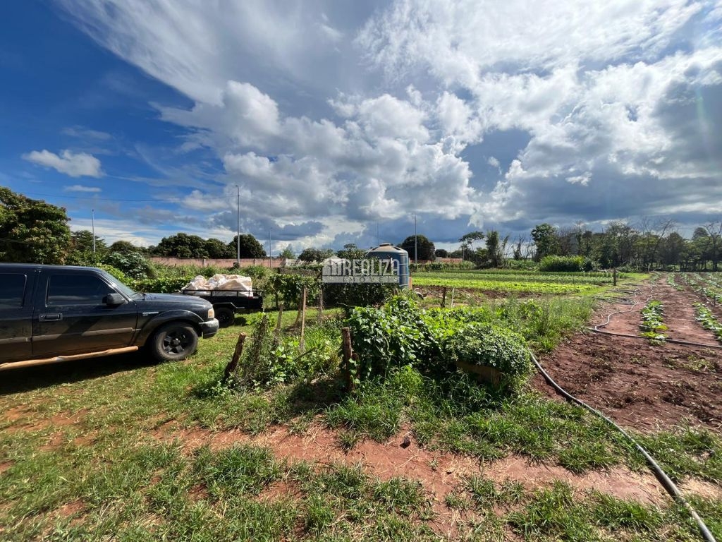 Chácara, 10000 m² - Foto 5