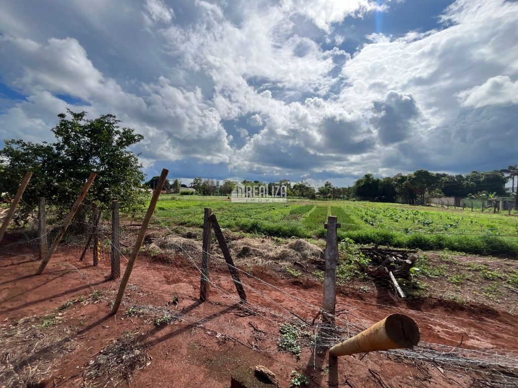 Chácara, 10000 m² - Foto 3