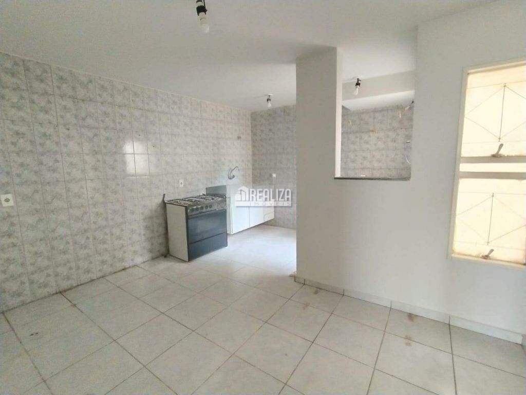 Apartamento, 2 quartos - Foto 3