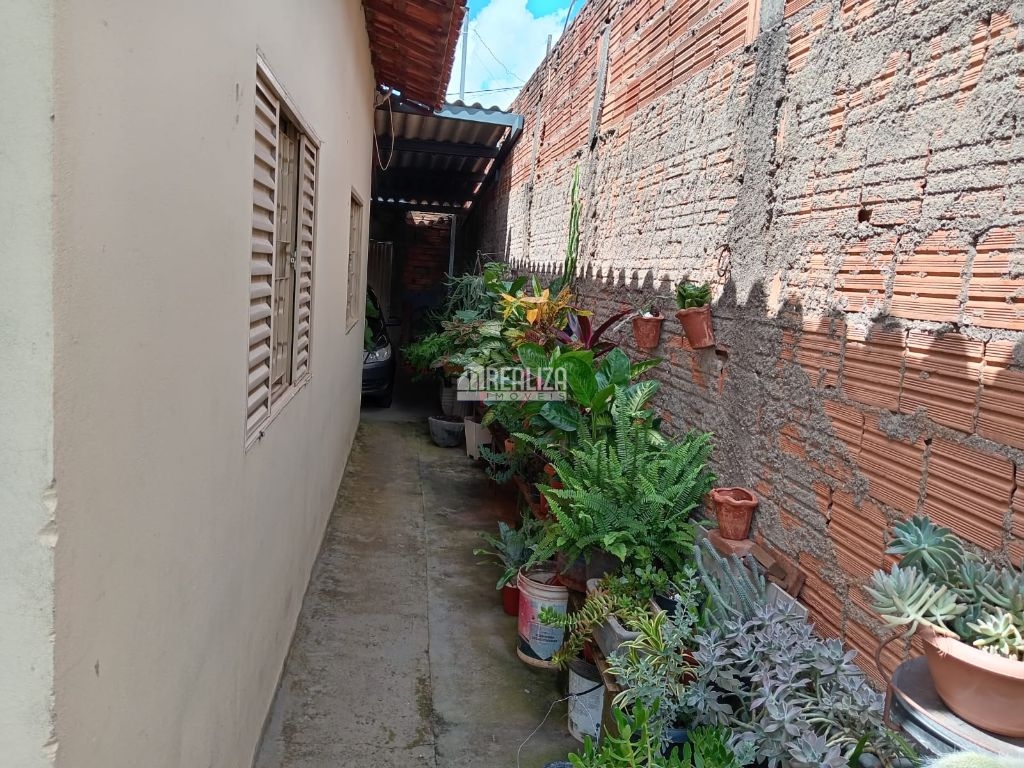 Casa, 2 quartos, 120 m² - Foto 5