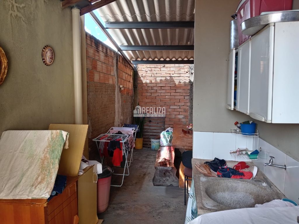 Casa, 2 quartos, 120 m² - Foto 14