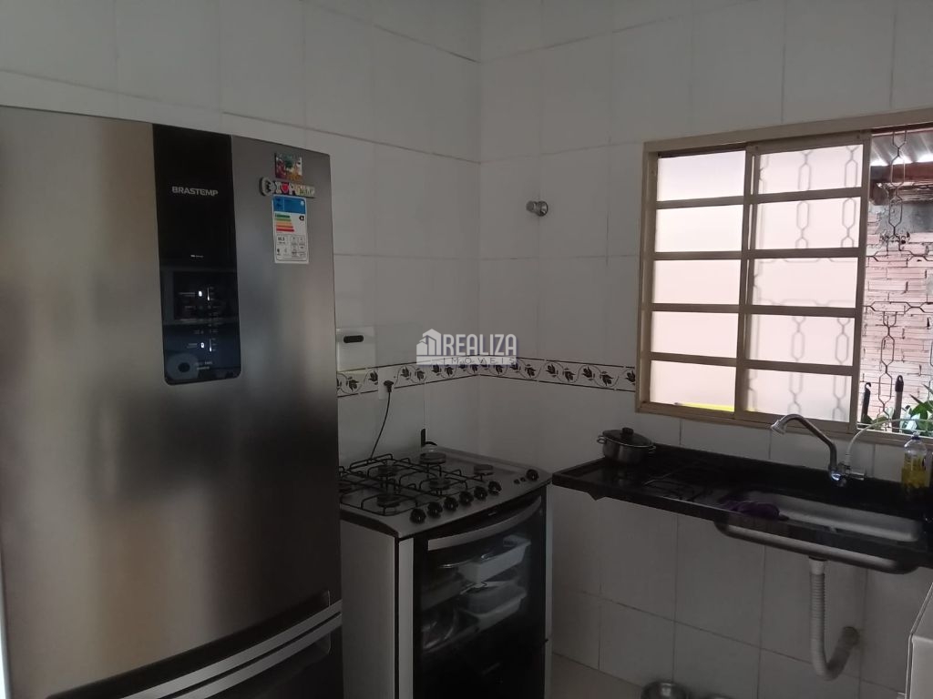 Casa, 2 quartos, 120 m² - Foto 15