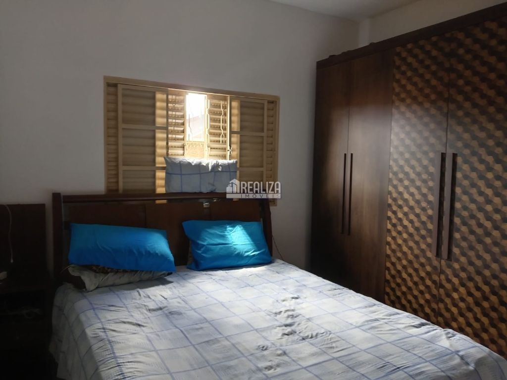 Casa, 2 quartos, 120 m² - Foto 23