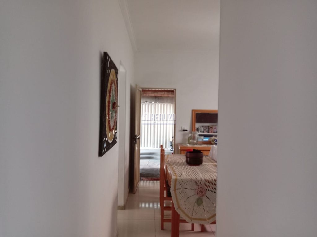 Casa, 2 quartos, 120 m² - Foto 22