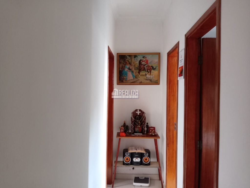 Casa, 2 quartos, 120 m² - Foto 21