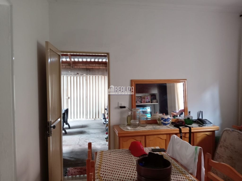 Casa, 2 quartos, 120 m² - Foto 25