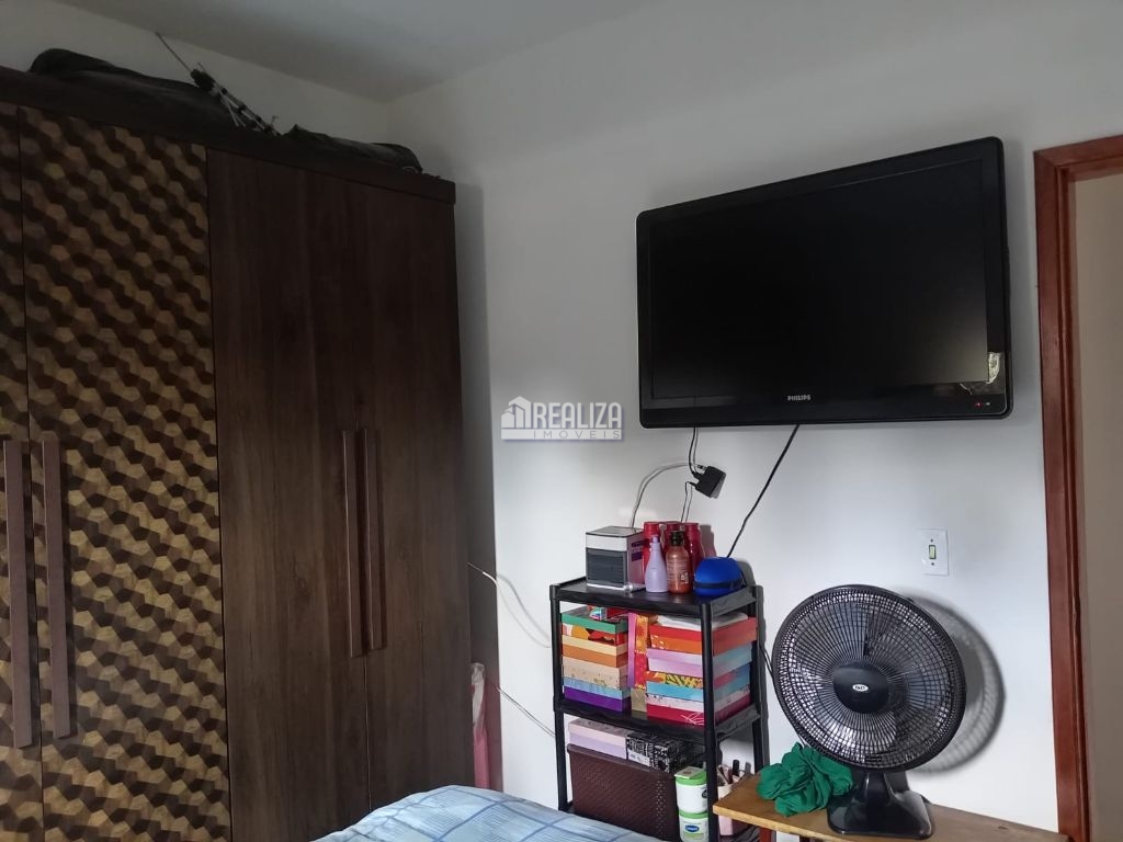 Casa, 2 quartos, 120 m² - Foto 20