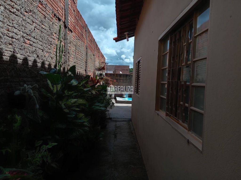 Casa, 2 quartos, 120 m² - Foto 4