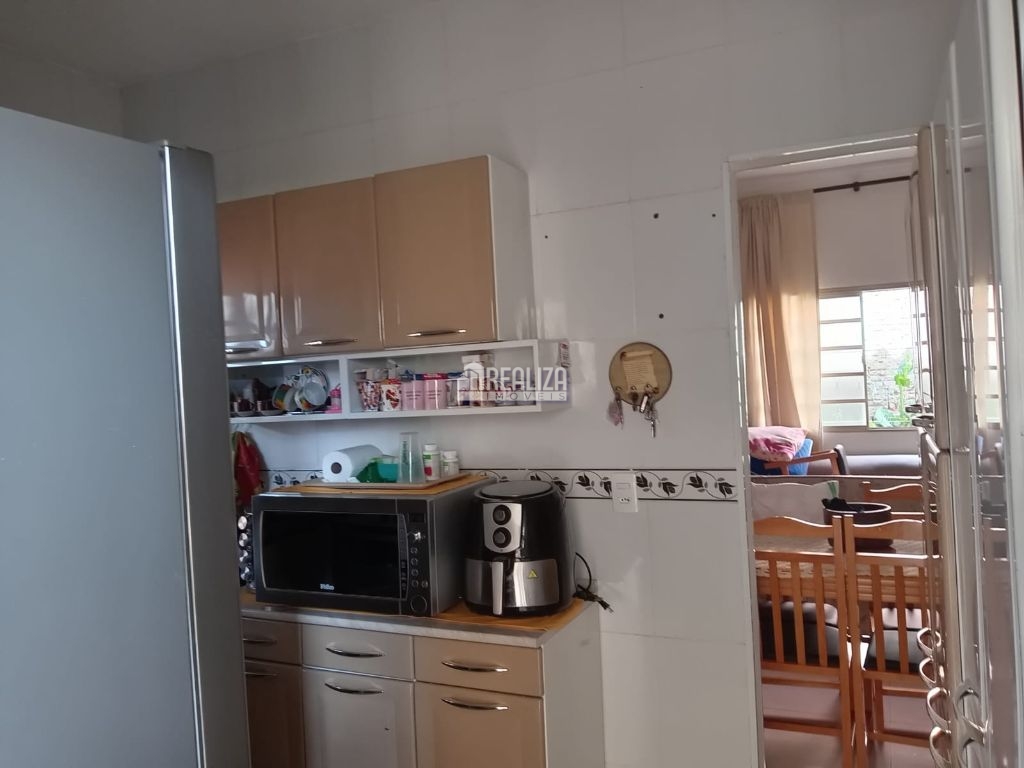 Casa, 2 quartos, 120 m² - Foto 16