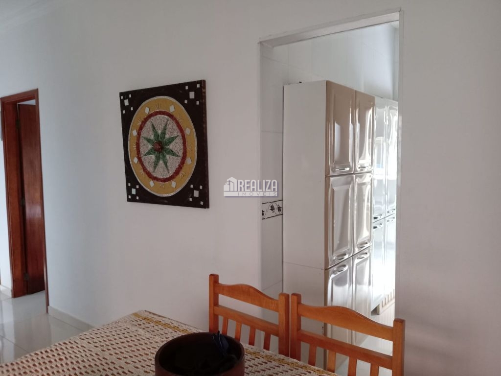 Casa, 2 quartos, 120 m² - Foto 29
