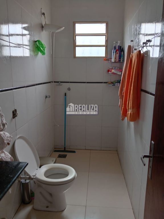 Casa, 2 quartos, 120 m² - Foto 26