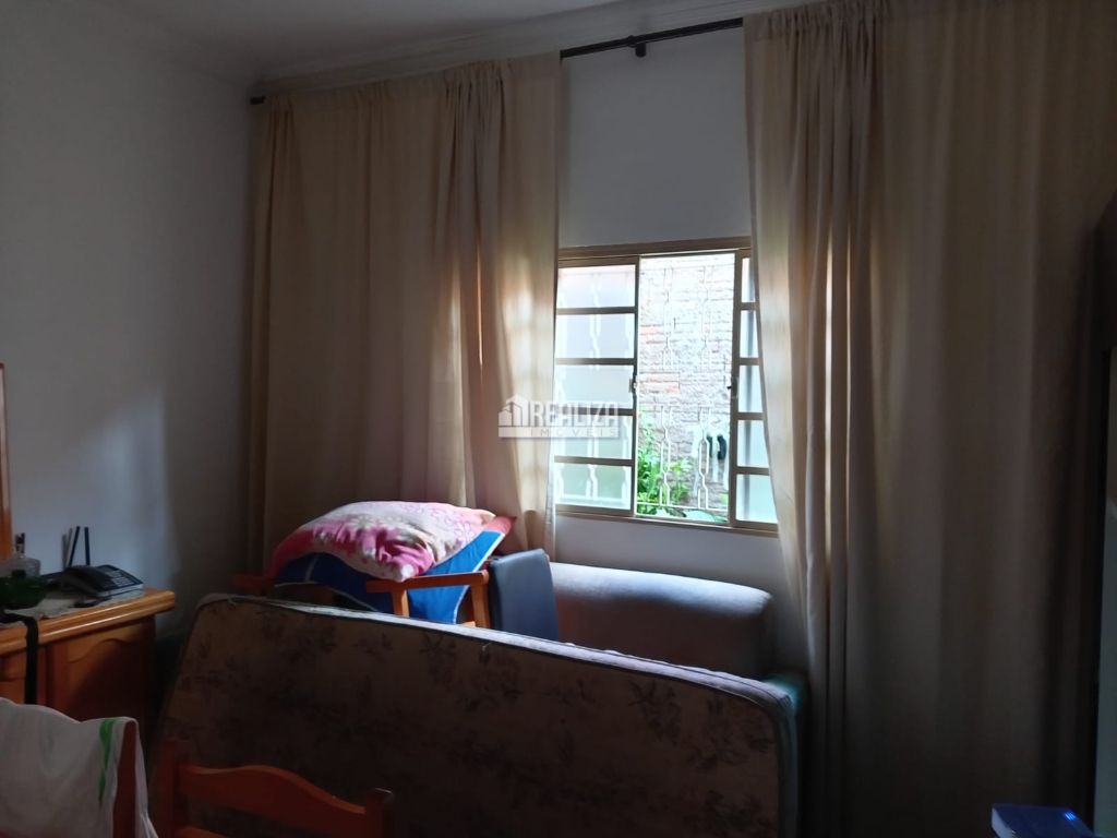 Casa, 2 quartos, 120 m² - Foto 24
