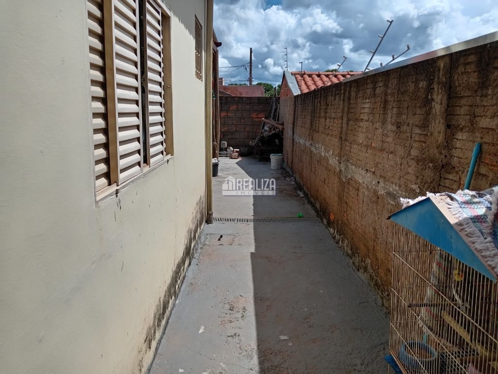 Casa, 2 quartos, 120 m² - Foto 11