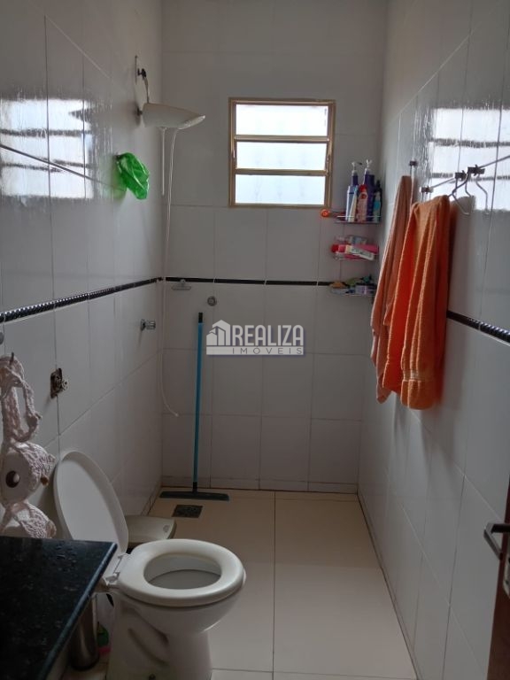 Casa, 2 quartos, 120 m² - Foto 19