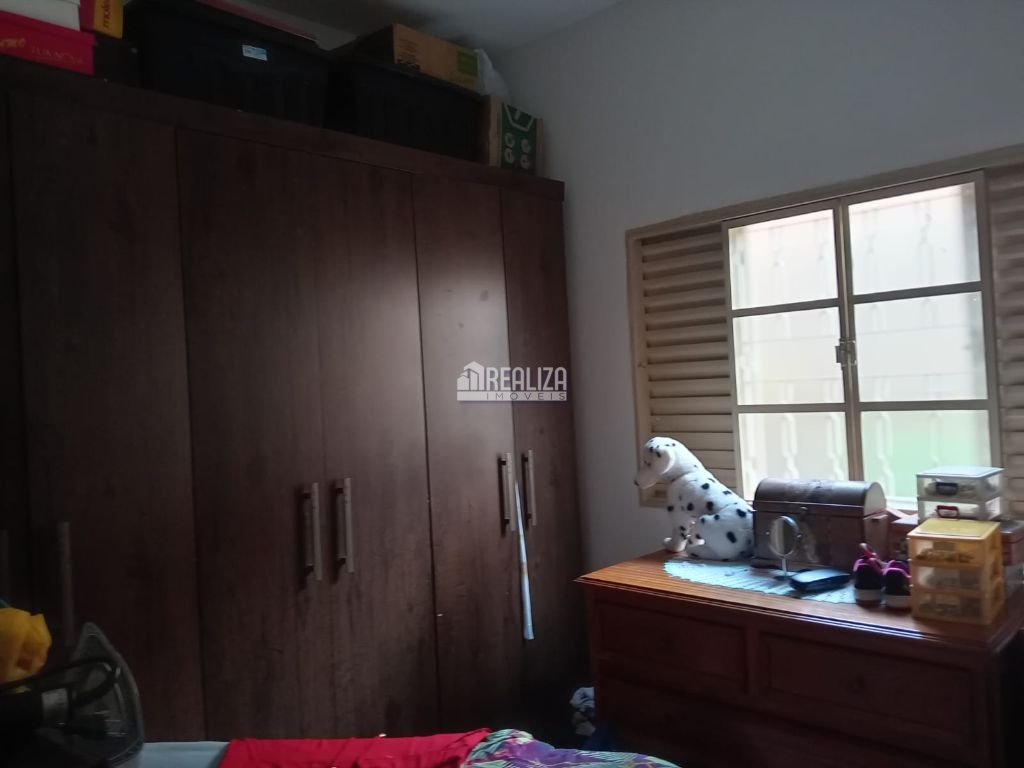 Casa, 2 quartos, 120 m² - Foto 30