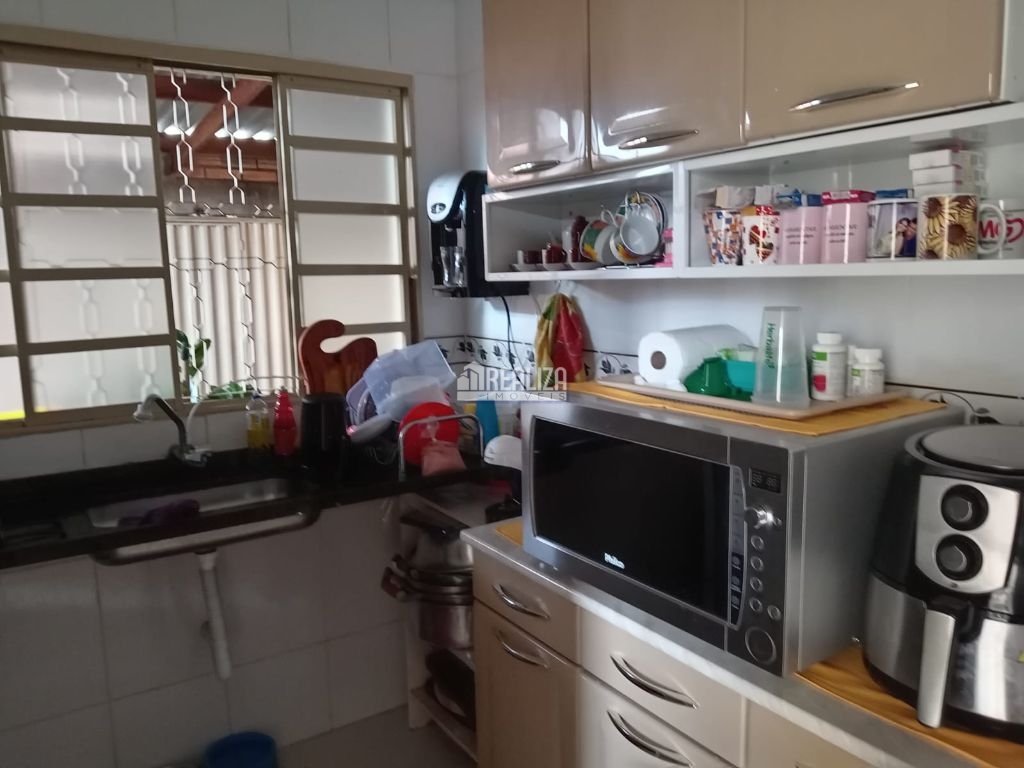 Casa, 2 quartos, 120 m² - Foto 18