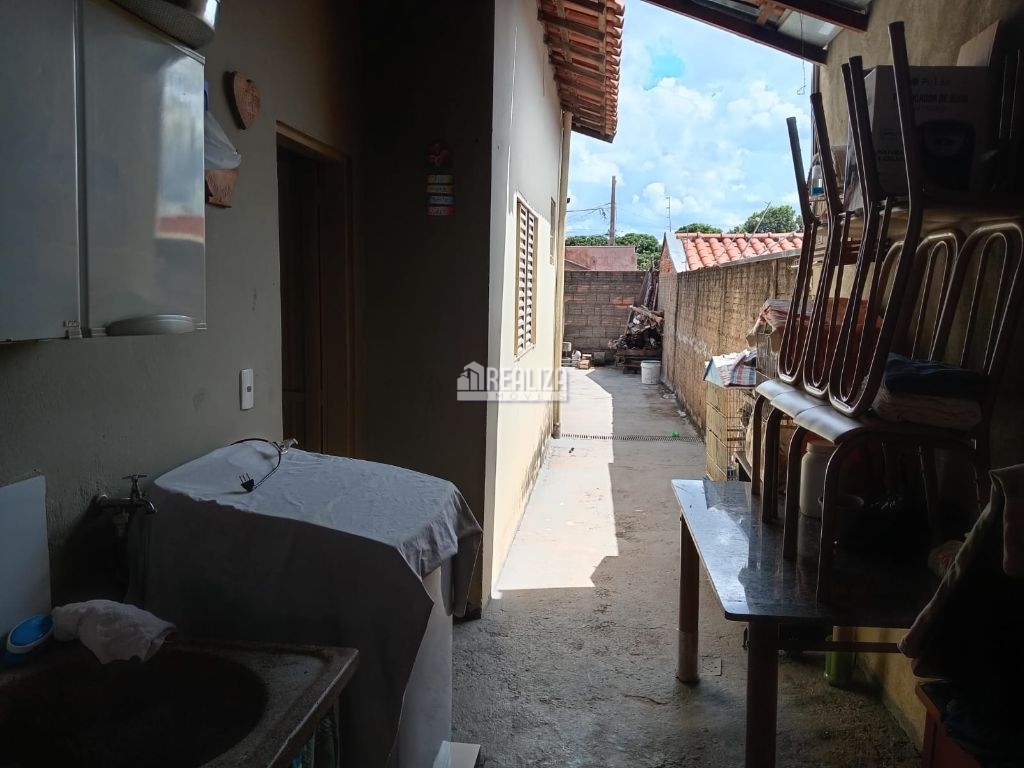 Casa, 2 quartos, 120 m² - Foto 10