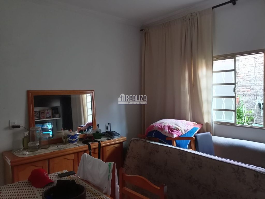 Casa, 2 quartos, 120 m² - Foto 27