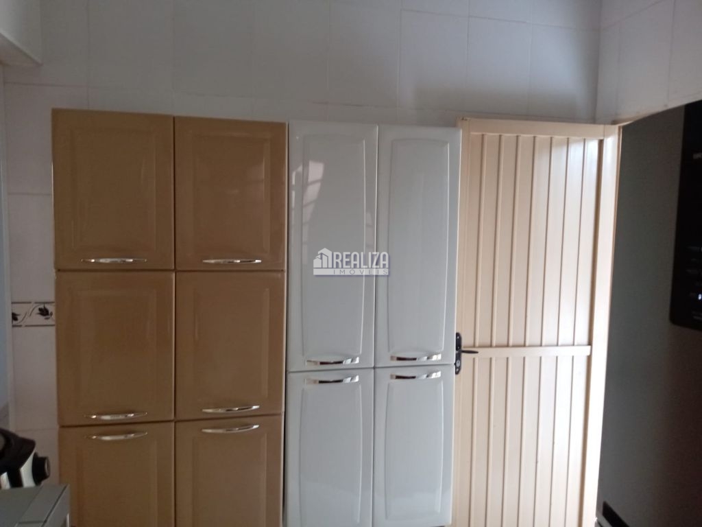 Casa, 2 quartos, 120 m² - Foto 17