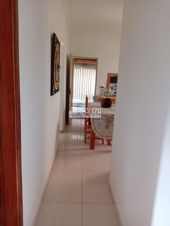 Casa, 2 quartos, 120 m² - Foto 31
