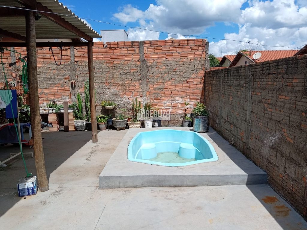 Casa, 2 quartos, 120 m² - Foto 7