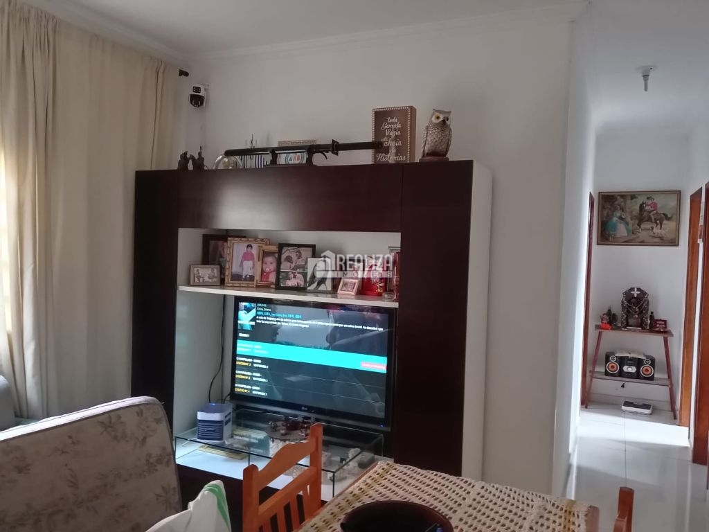 Casa, 2 quartos, 120 m² - Foto 28