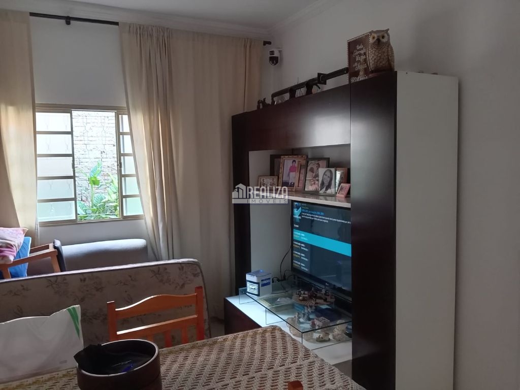 Casa, 2 quartos, 120 m² - Foto 13