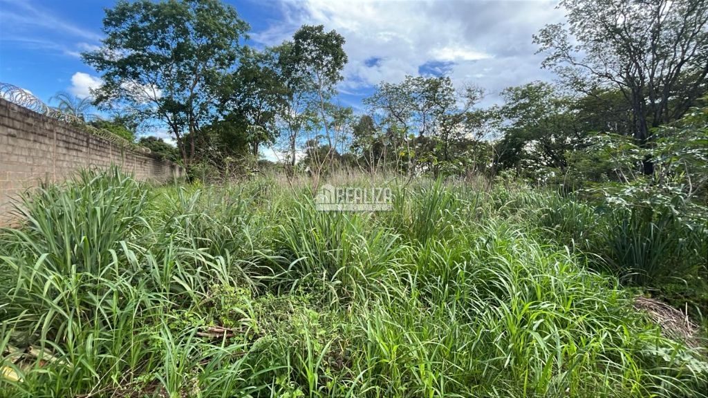 Chácara, 5400 m² - Foto 1