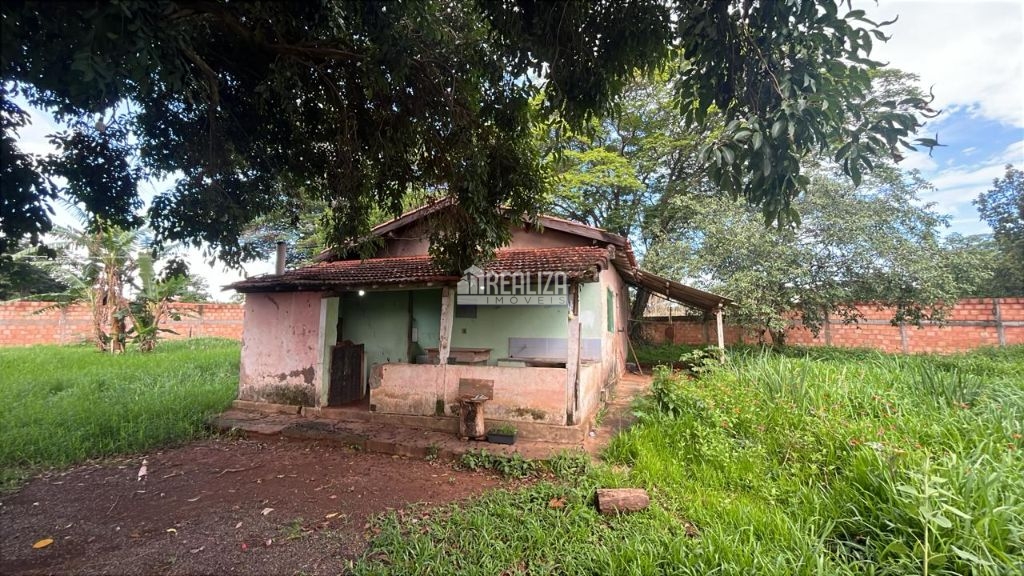 Chácara, 2 quartos, 2000 m² - Foto 2