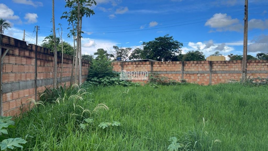 Chácara, 2 quartos, 2000 m² - Foto 4