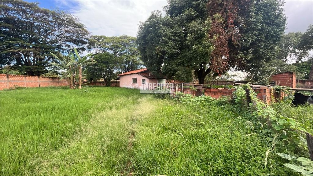 Chácara, 2 quartos, 2000 m² - Foto 3