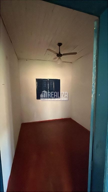 Chácara, 4 quartos, 2000 m² - Foto 6