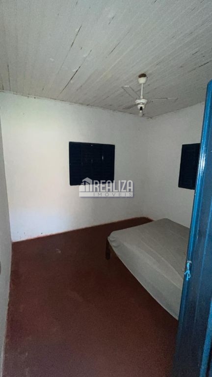 Chácara, 4 quartos, 2000 m² - Foto 12