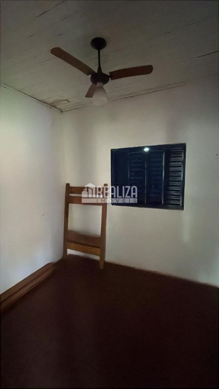 Chácara, 4 quartos, 2000 m² - Foto 10