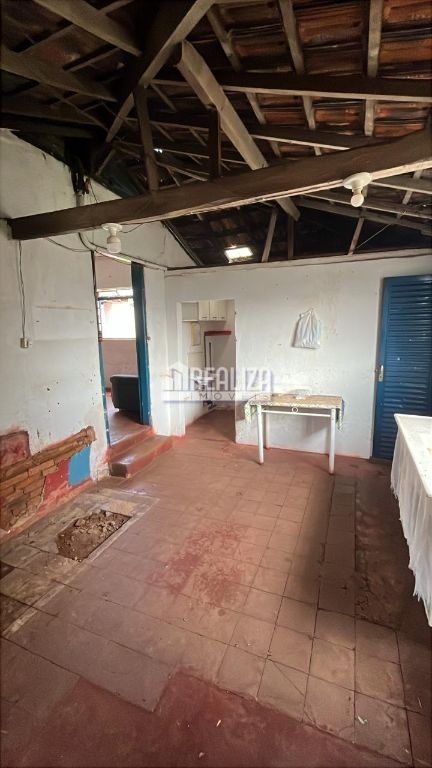 Chácara, 4 quartos, 2000 m² - Foto 5