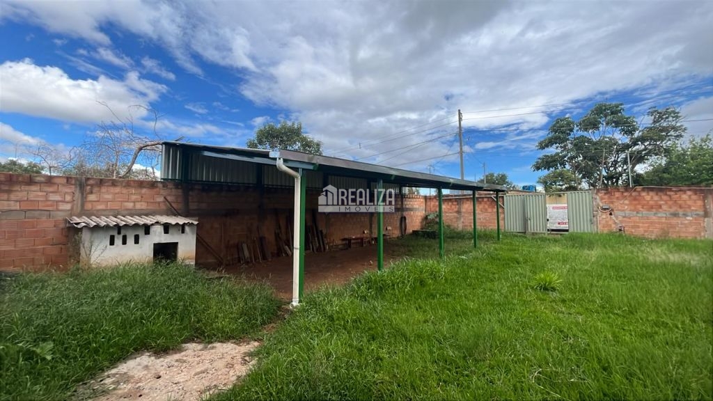 Chácara, 4 quartos, 2000 m² - Foto 3